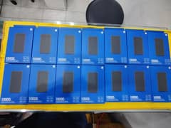 mi Redmi power bank 10000mAh