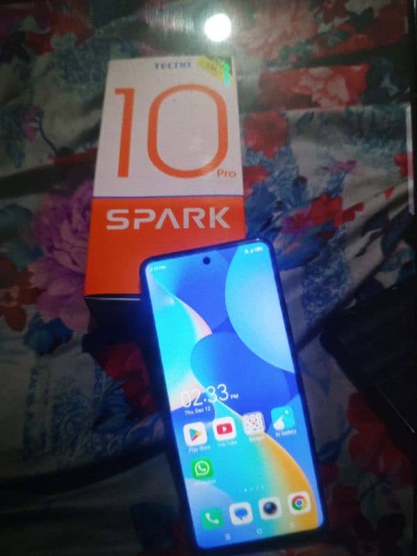 spark 10 pro 3