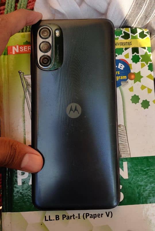 moto g 2022 5g 1