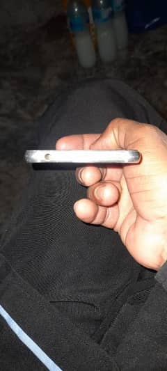 selling Samsung s6 3/32