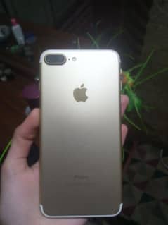 iphone 7 plus 128gb non pta