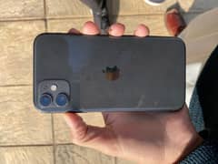 iphone 11 64gb