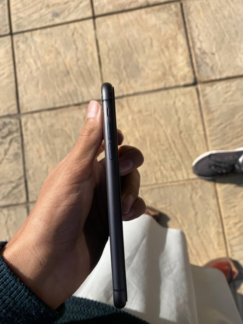 iphone 11 64gb 1