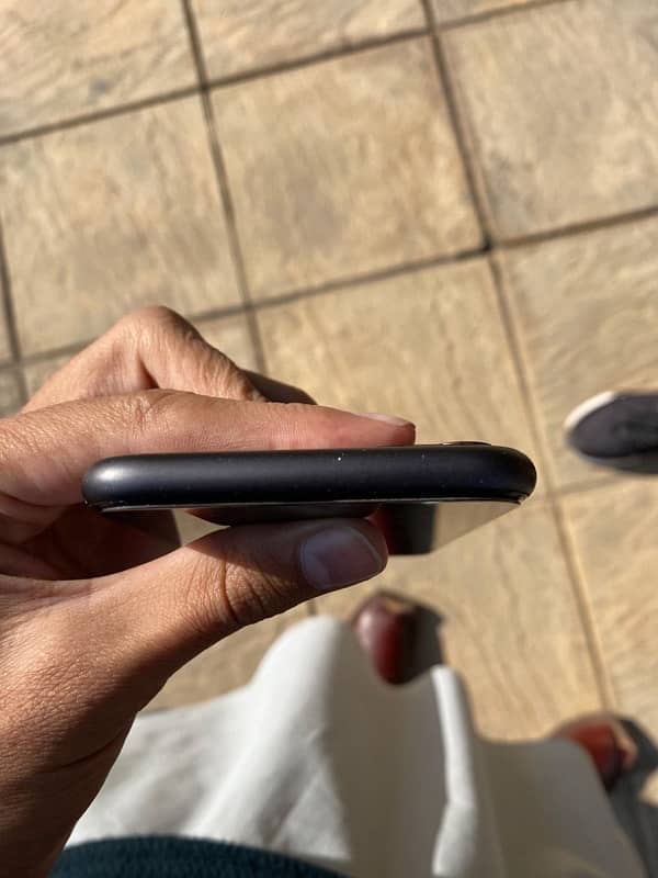 iphone 11 64gb 2