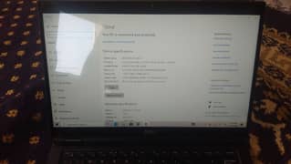 want to sell dell latitude 7390 2 in 1