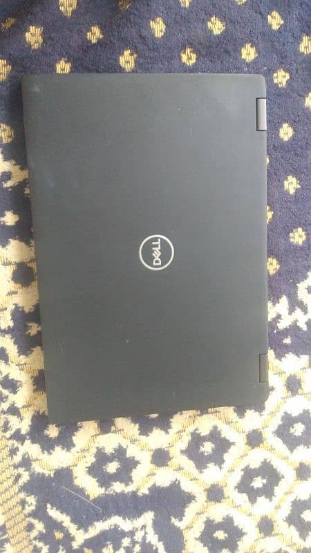 want to sell dell latitude 7390 2 in 1 2