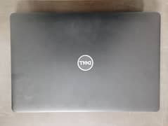 Laptop,