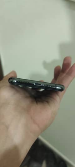 iPhone xs non pta