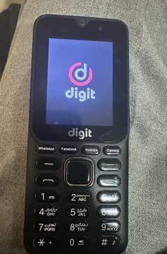 digit e2 pro