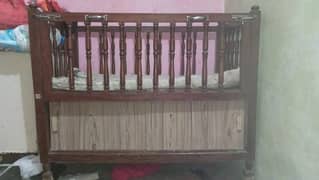 baby cart for sell