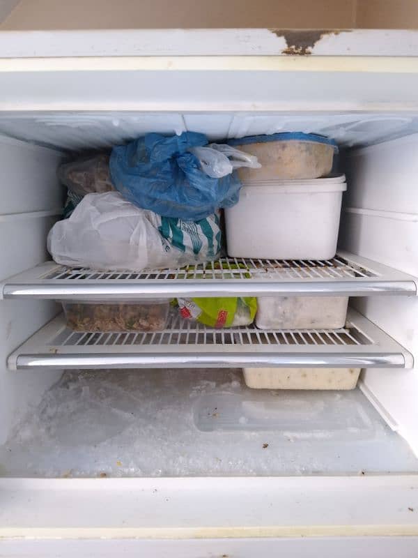 13 cubic feet refrigerator 5