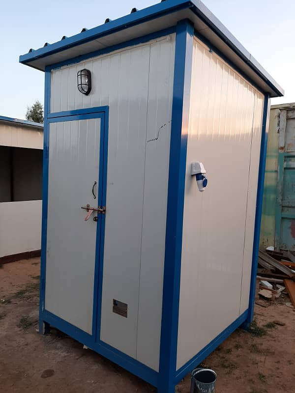 marketing container office container workstations prefab portable cabins toilet cabin 8