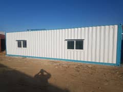 marketing container office container office prefab structure porta cabin cafes