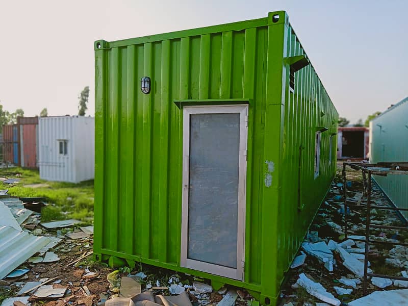 marketing container office container office prefab structure porta cabin cafes 1