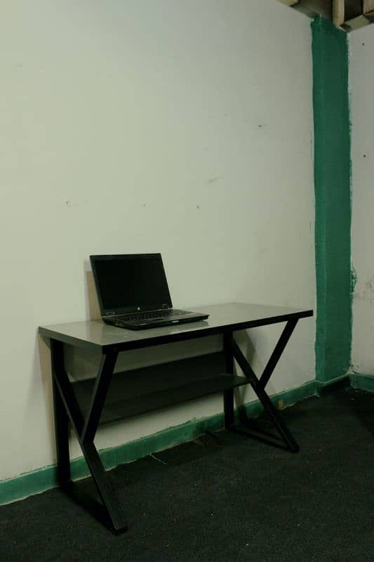 Computer, Study, Home, Office Chair 1