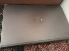 LAPTOP WITH 2GB GRAPHICS NVIDIA