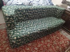 Sofa Bed for sale