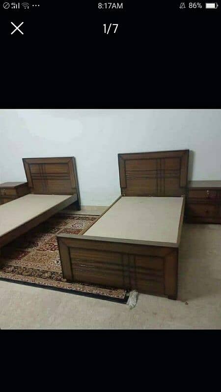 single bed for children 0