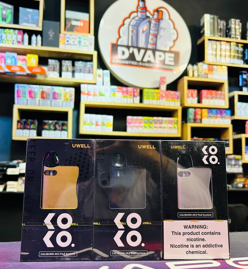 vape / pod / flavour wholesaler / vape for sale 14