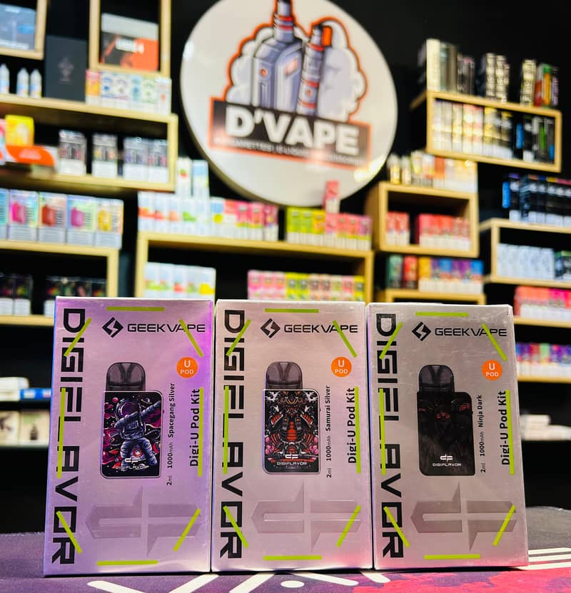 vape / pod / flavour wholesaler / vape for sale 16