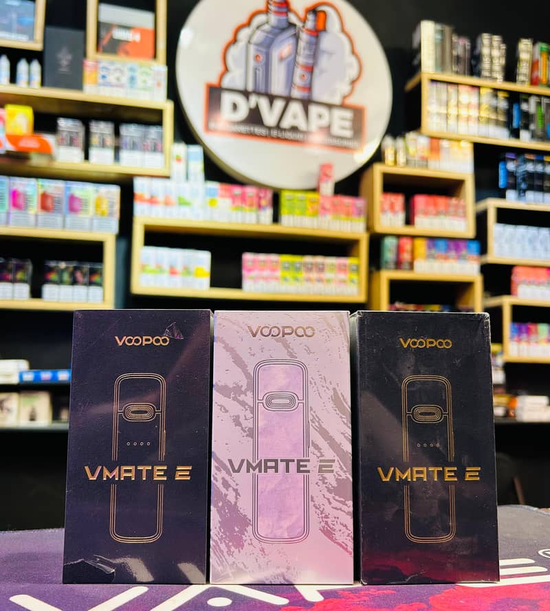 vape / pod / flavour wholesaler / vape for sale 19