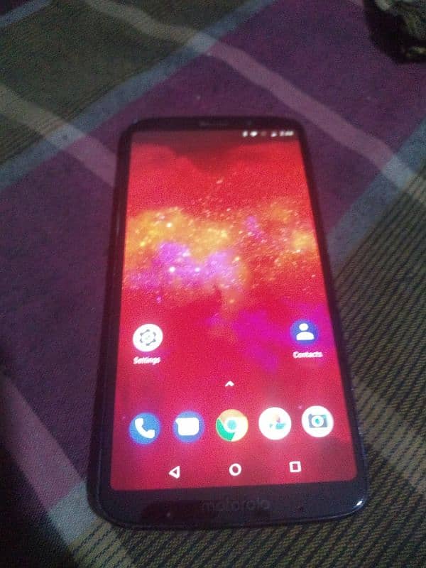 MOTO Z3 PTA APPROVED ( 10000 fix final ) 0