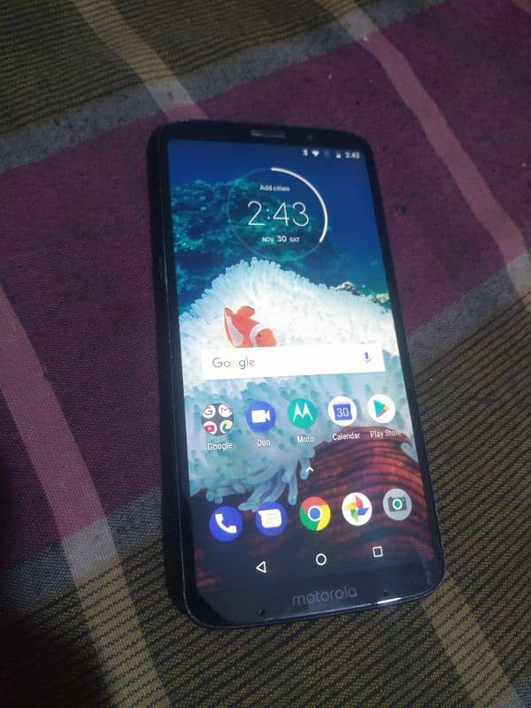 MOTO Z3 PTA APPROVED ( 10000 fix final ) 2