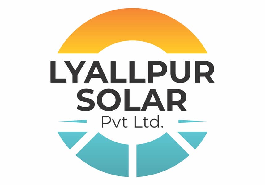 Exciting Career Opportunities at Lyallpur Solar Pvt. Ltd 1