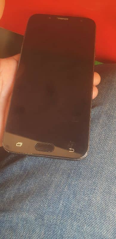 samsung galaxy j7 pro 3