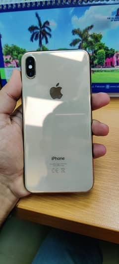 Apple iPhone XS Max