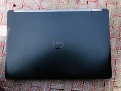 Dell