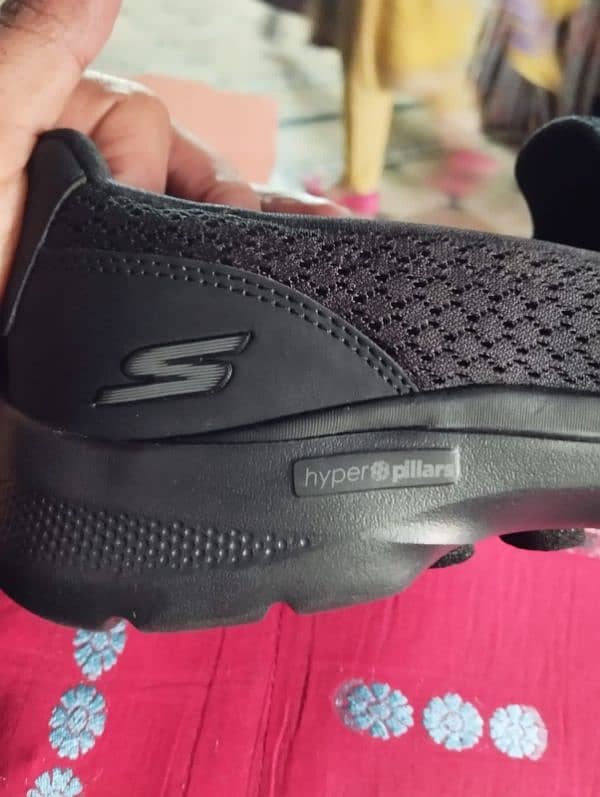 skechers go walk 6 11