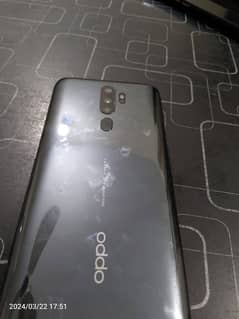 oppo