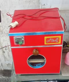 incubator for sale