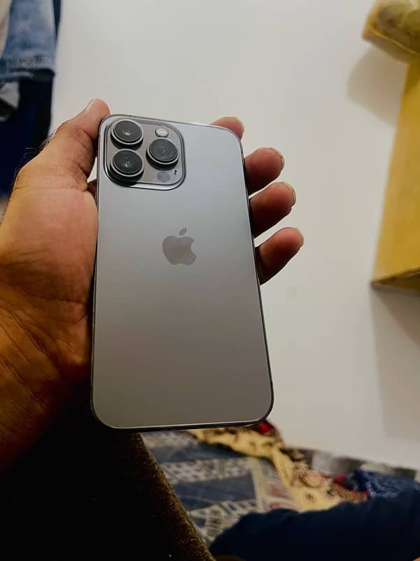 iphone 13 pro 0