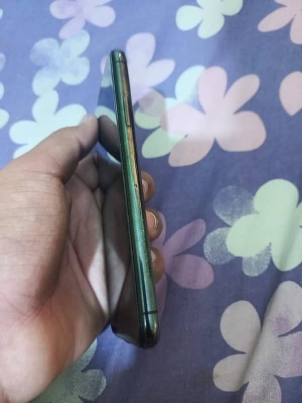 Iphone X Excellent Condition 4