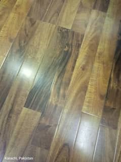 flooring wooding style floor