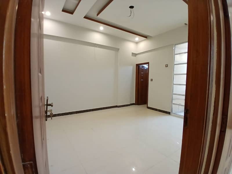 2nd floor 3 bed dd flat for sale 19