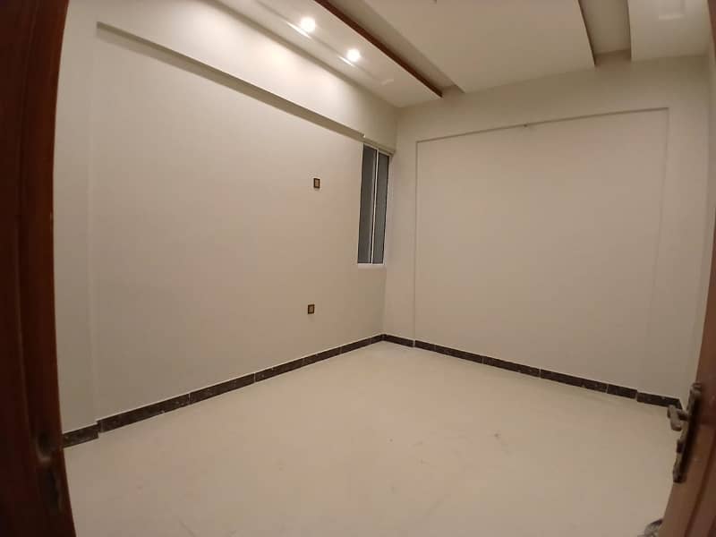 2nd floor 3 bed dd flat for sale 21