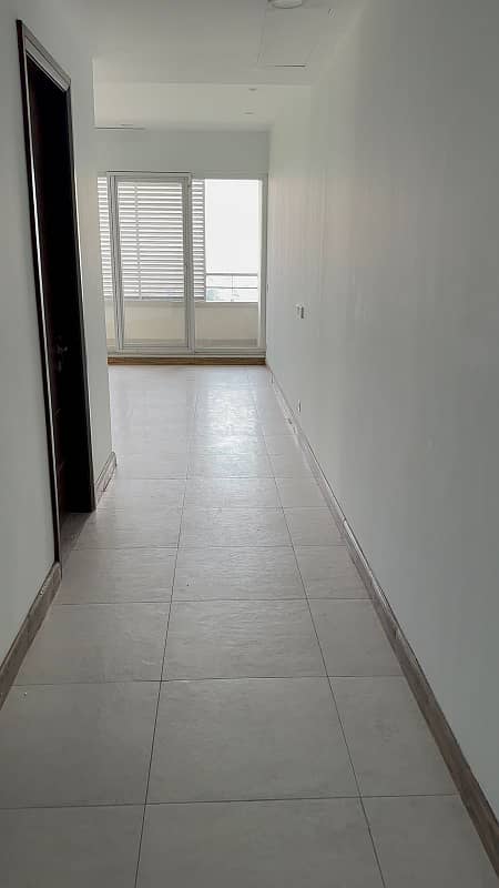 3 Bed with Servant Room for Sale in DHA Phase 5 14