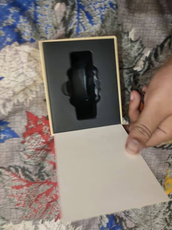 G5 talk smart watch for sale 4