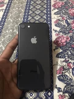 iphone8 non pta 64 gb ram 10/10