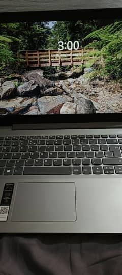 Lenovo Ideapad L3- i7, 10th Gen