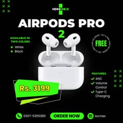 Aipods