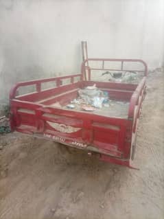 rickshaw for sale