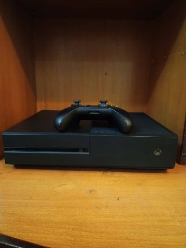 Xbox 1 3