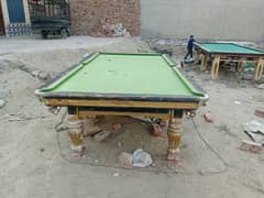 3 table for sell