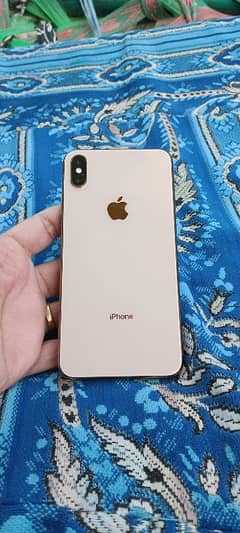 iphone Xs Max