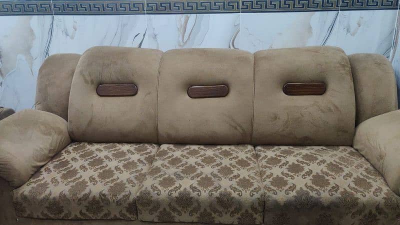 6 siter sofa 3.2. 1 0