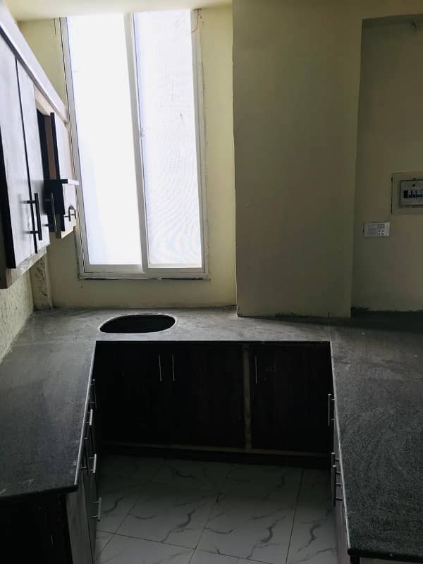 One Bedroom Apartment Available For Rent 0